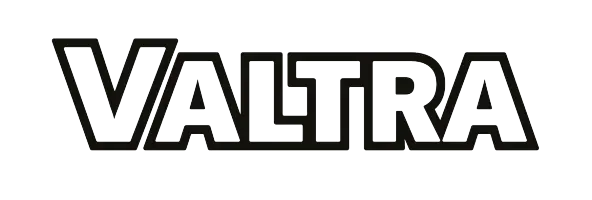 Valtra_Logo_Black_Outline_RGB